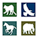 TAOS logo